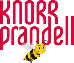 Knorr Prandell Logo