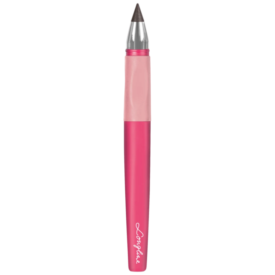 Blyertspenna “REMOVE Longline” Colour Code | H, tulip