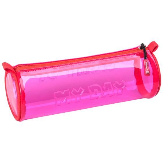 Pennskrin “Light Up” | pink