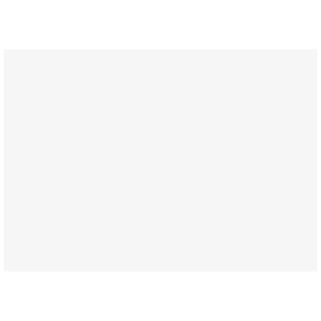 Indexkort | 148×105 mm, A6, blank, vit, 100 styck