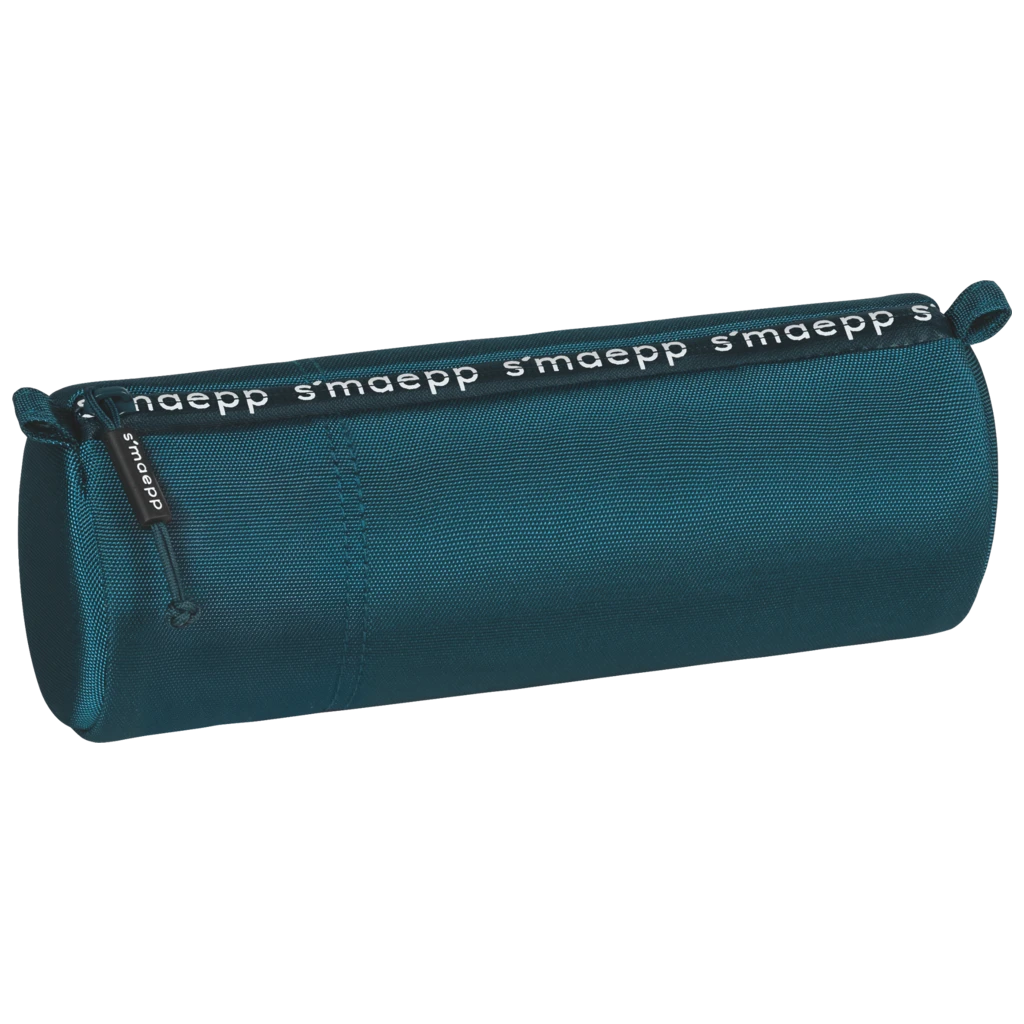 Pennskrin s'maepp M Colour Code | denim