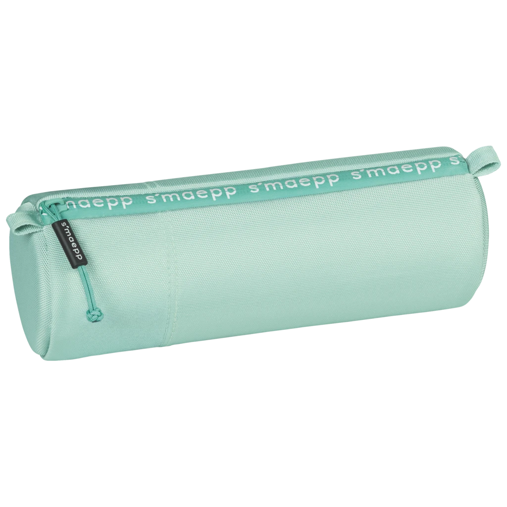 Pennskrin s'maepp M Colour Code | mint