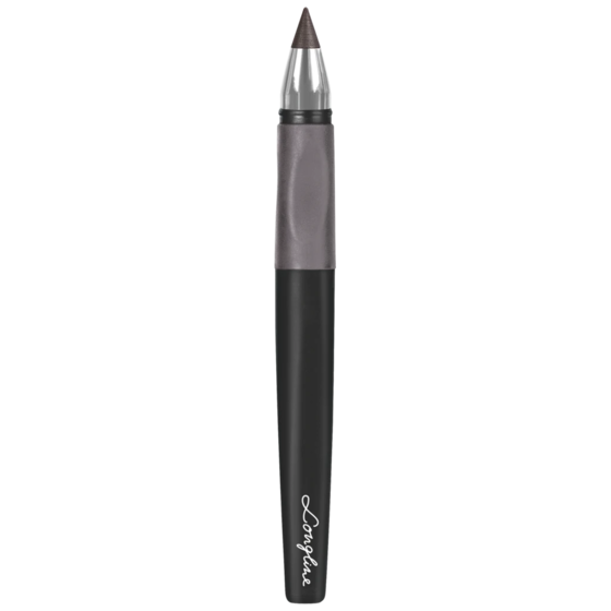 Blyertspenna “REMOVE Longline” Colour Code | H, onyx
