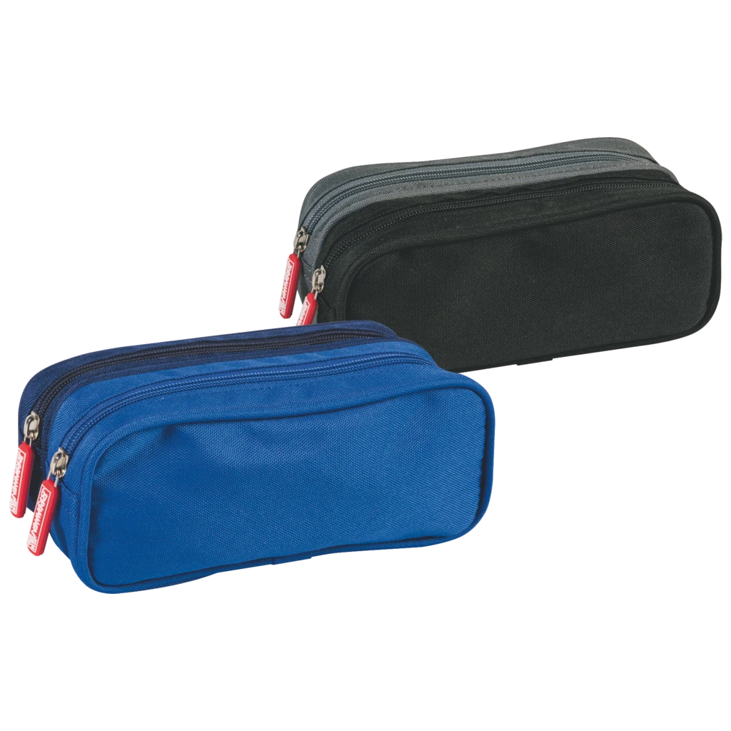 Pennskrin “Duo” | sorterat