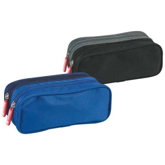 Pennskrin “Duo” | sorterat