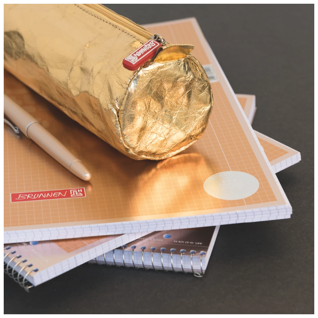 Pennskrin Metallic | sorterat