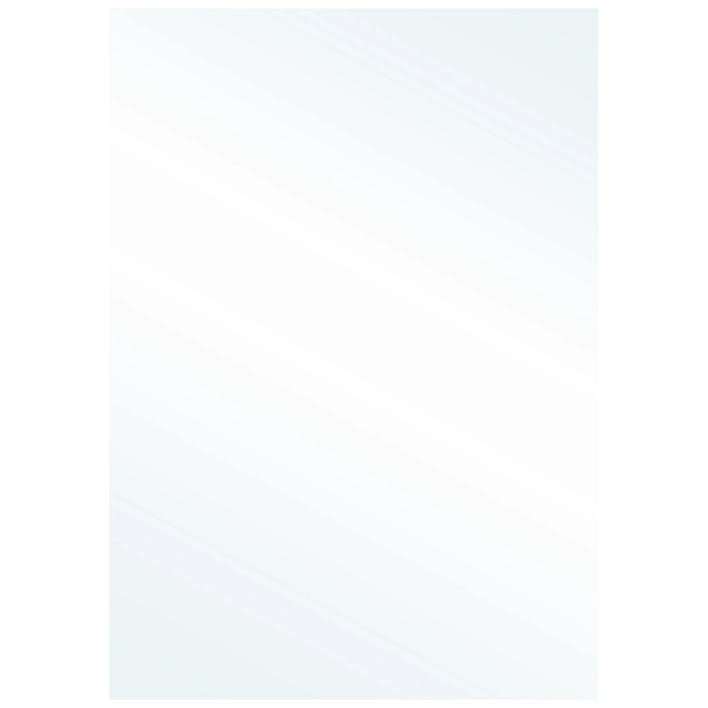Multifunktionellt papper Universellt papper | A4, 120 g/m², pärlvit, 35 blad