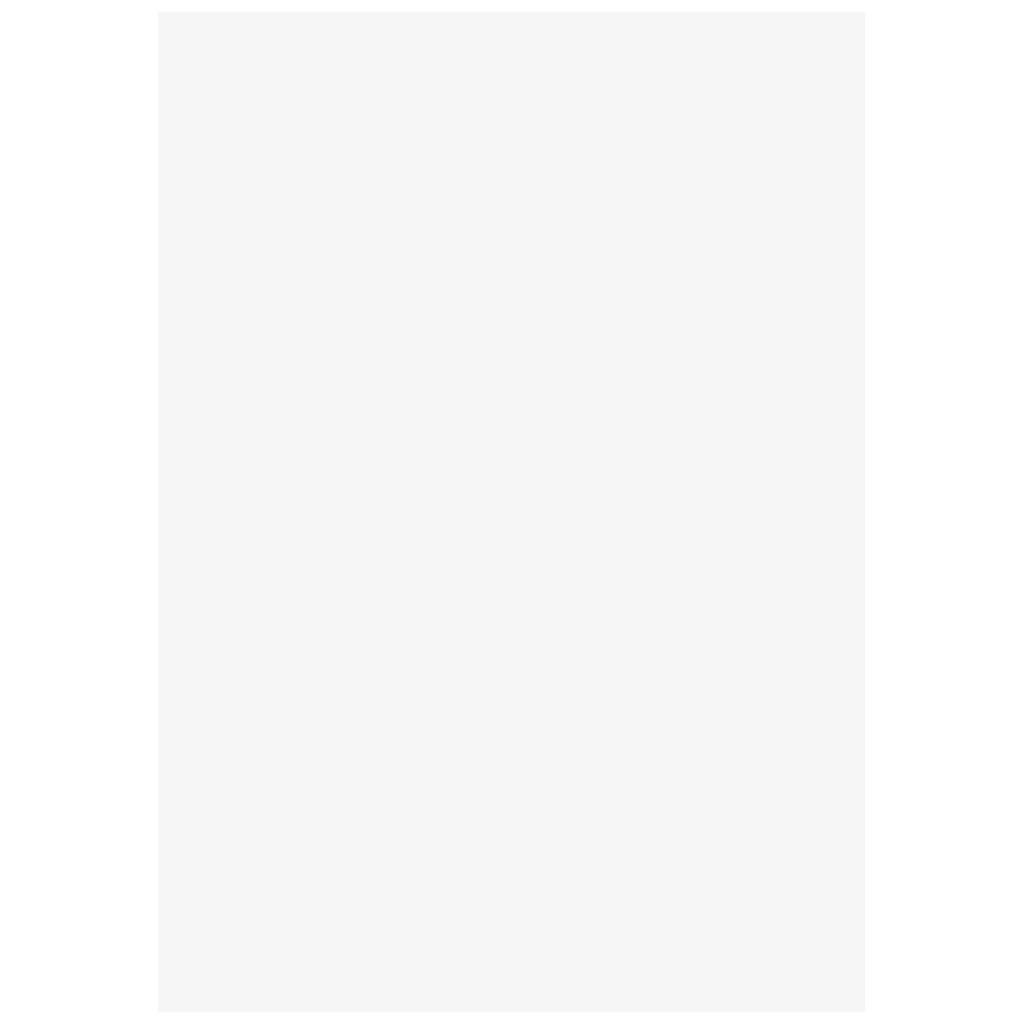 Multifunktionellt papper Universellt papper | A4, 80 g/m², vit, 50 blad